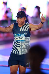 BIB: 
                            <button type="button" onclick="openModal(23396682)" class="btn btn-primary btn-sm float-right btn-popup" data-toggle="modal" data-target=".modal-high-quality">
                        <i class="fas fa-shopping-cart"></i> Add to Cart
                    </button>
                                            <button type="button" onclick="isThisMe(23396682, true)" class="btn btn-success btn-sm float-right btn-popup btn-isme hidden" data-toggle="tooltip" data-placement="bottom" title="นี่คือรูปของคุณใช่ไหม คลิกที่นี่เพื่อเอาเข้าอัลบั้ม">
                        <i class="fas fa-plus"></i> Add to album
                    </button>
                    <button type="button" onclick="isThisMe(23396682, false)" class="btn btn-warning btn-sm float-right btn-popup btn-isnotme hidden">
                        <i class="fas fa-ban"></i> Remove from album
                    </button>